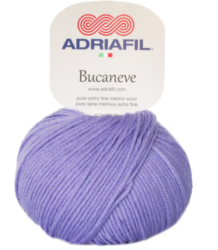 Adriafil Bucaneve