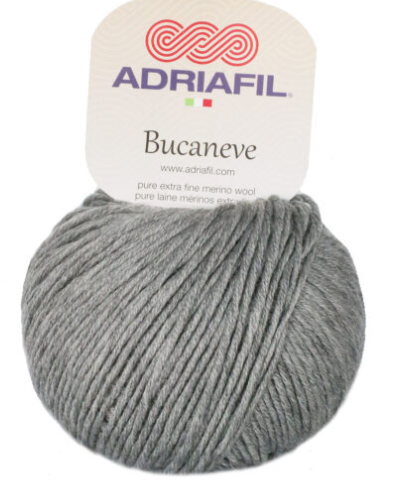 Adriafil Bucaneve