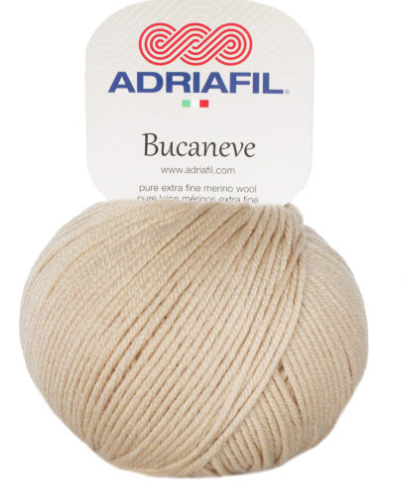 Adriafil Bucaneve