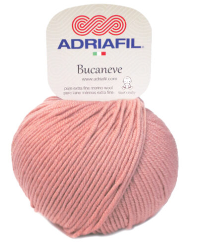 Adriafil Bucaneve