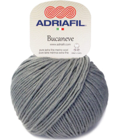 Adriafil Bucaneve