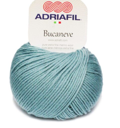 Adriafil Bucaneve