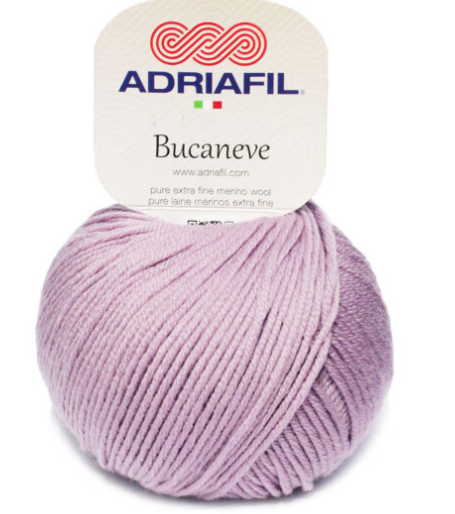 Adriafil Bucaneve