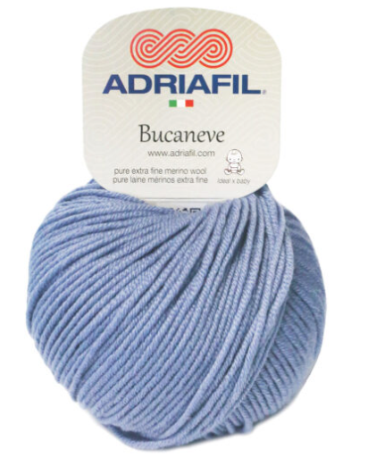 Adriafil Bucaneve