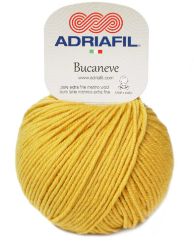 Adriafil Bucaneve