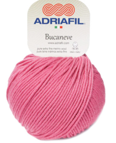 Adriafil Bucaneve