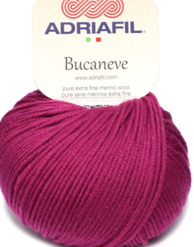Adriafil Bucaneve
