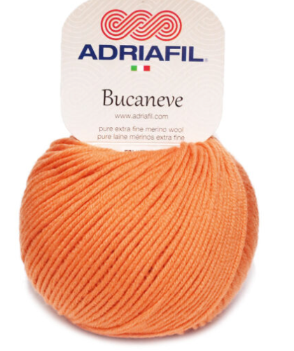 Adriafil Bucaneve