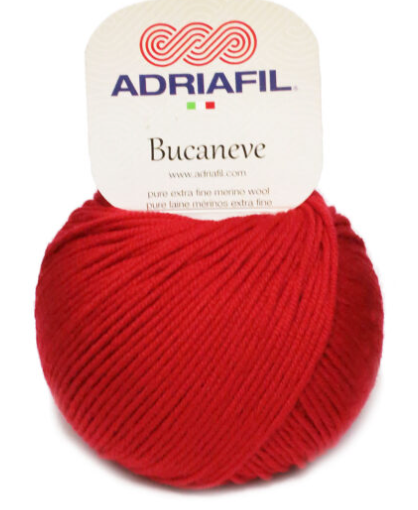 Adriafil Bucaneve