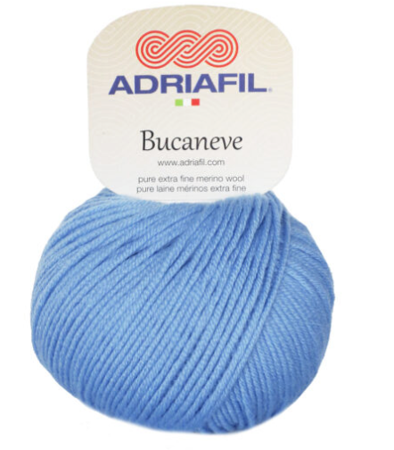 Adriafil Bucaneve