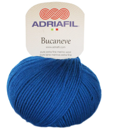Adriafil Bucaneve