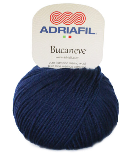 Adriafil Bucaneve