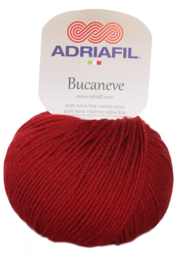 Adriafil Bucaneve