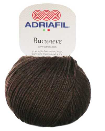 Adriafil Bucaneve