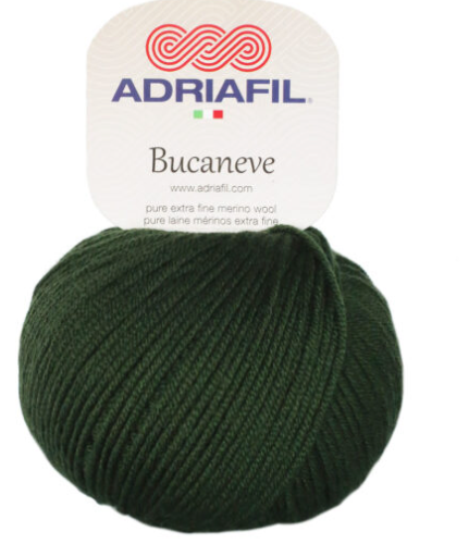 Adriafil Bucaneve