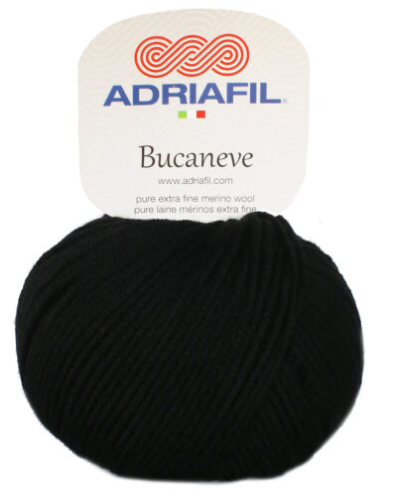 Adriafil Bucaneve