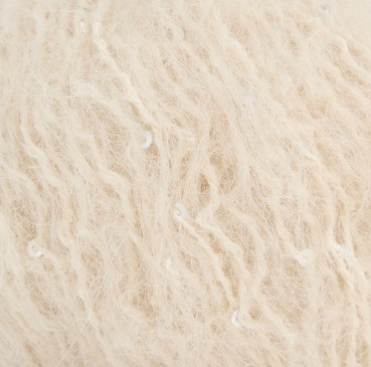 Rowan Alpaca Sparkle