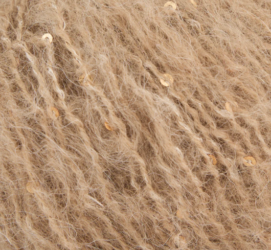 Rowan Alpaca Sparkle
