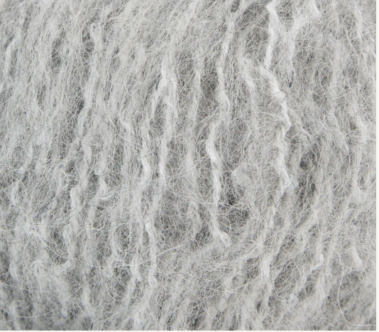 Rowan Alpaca Sparkle