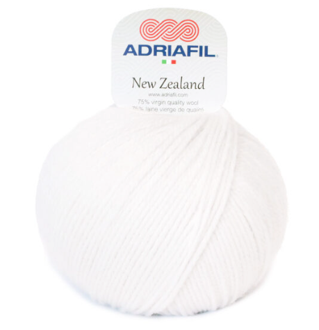 Adriafil New Zealand