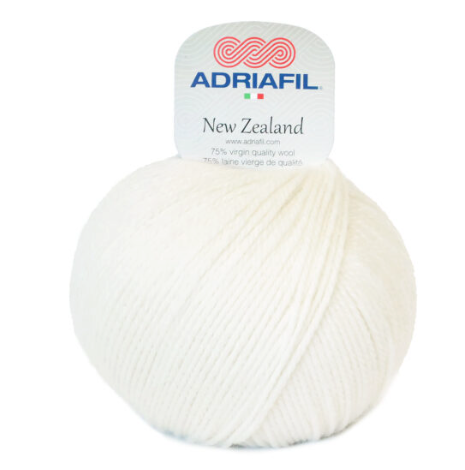 Adriafil New Zealand