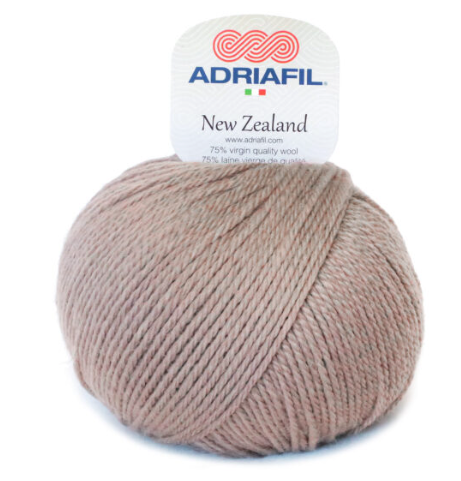 Adriafil New Zealand