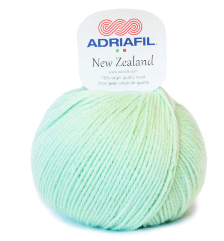 Adriafil New Zealand