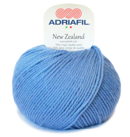 Adriafil New Zealand