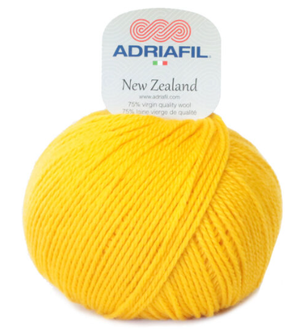 Adriafil New Zealand