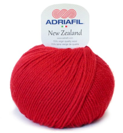 Adriafil New Zealand