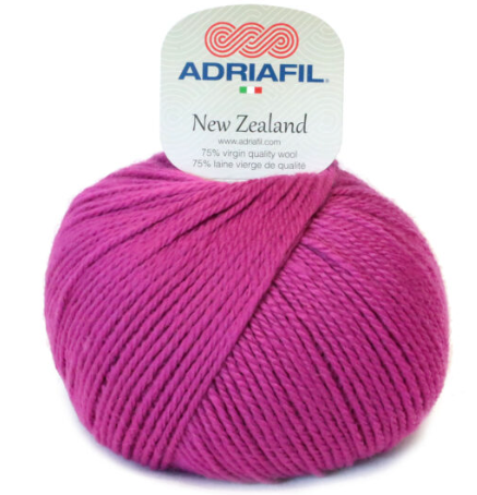 Adriafil New Zealand