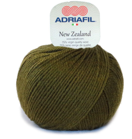 Adriafil New Zealand