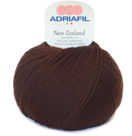 Adriafil New Zealand