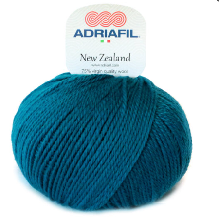 Adriafil New Zealand