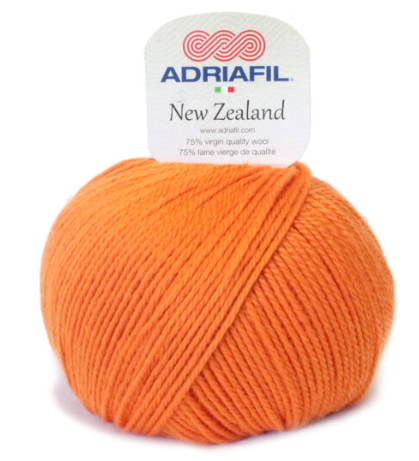 Adriafil New Zealand