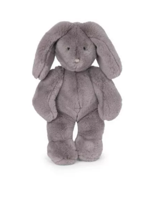 Moulin Roty Louison the Big Rabbit