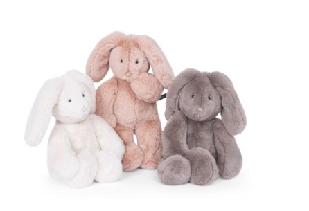 Moulin Roty Louison the Big Rabbit