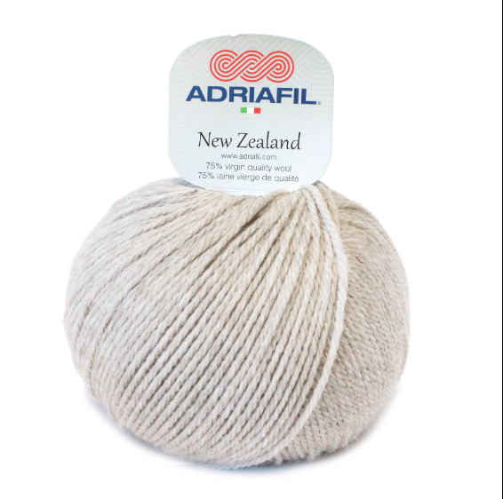 Adriafil New Zealand