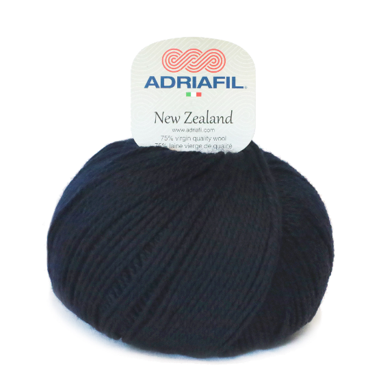 Adriafil New Zealand
