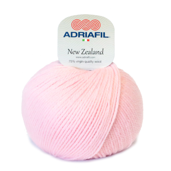 Adriafil New Zealand