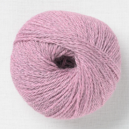 Rowan Mohair Tweed
