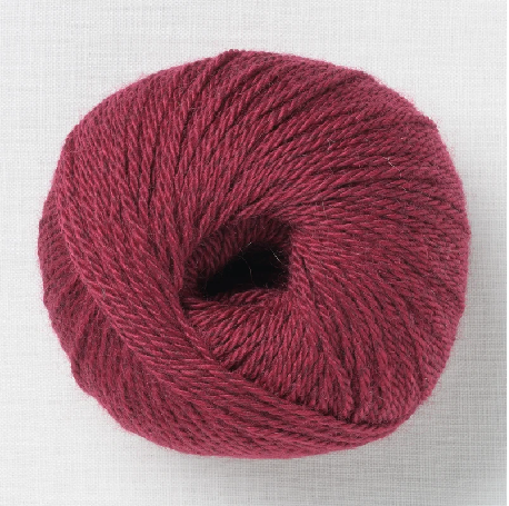 Rowan Mohair Tweed