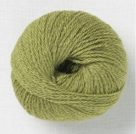 Rowan Mohair Tweed