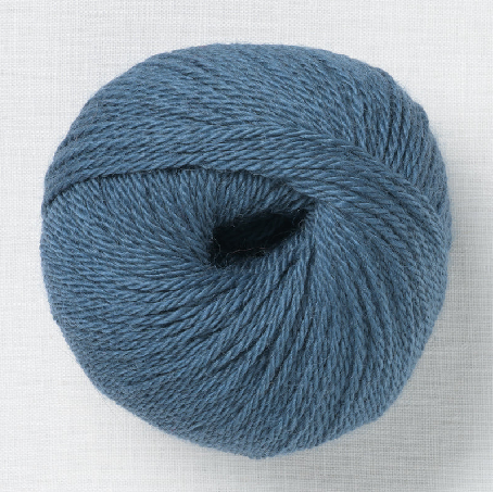 Rowan Mohair Tweed