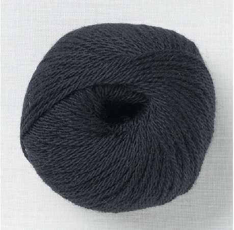 Rowan Mohair Tweed
