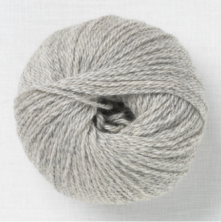 Rowan Mohair Tweed