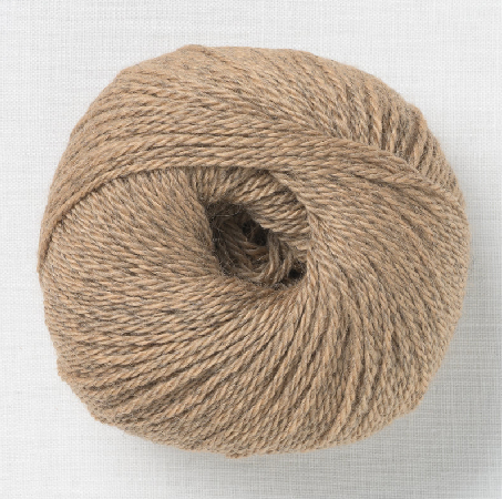 Rowan Mohair Tweed