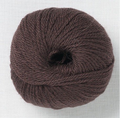 Rowan Mohair Tweed