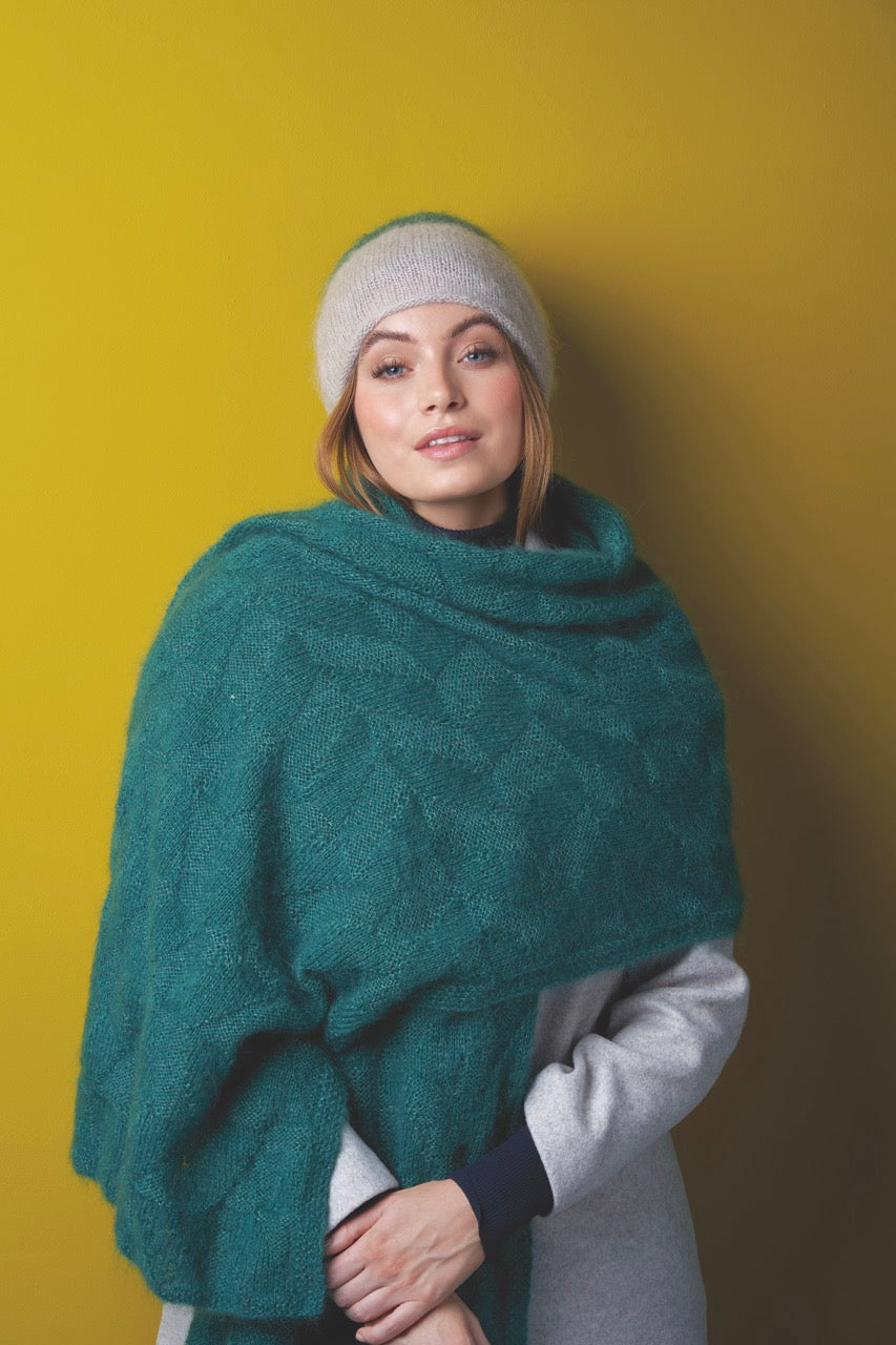 Rowan Magazine 70