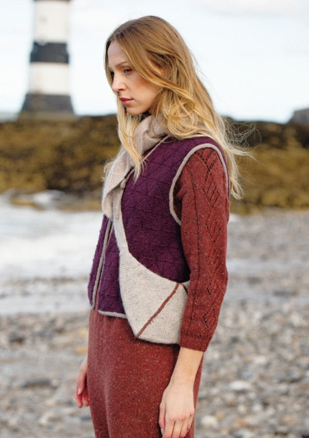 Rowan Magazine 78